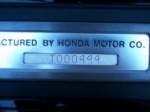 foto: 06 Honda_NSX_1992 Senna.jpg